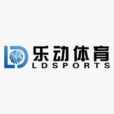 乐动·LDSports-乐动体育官方网站