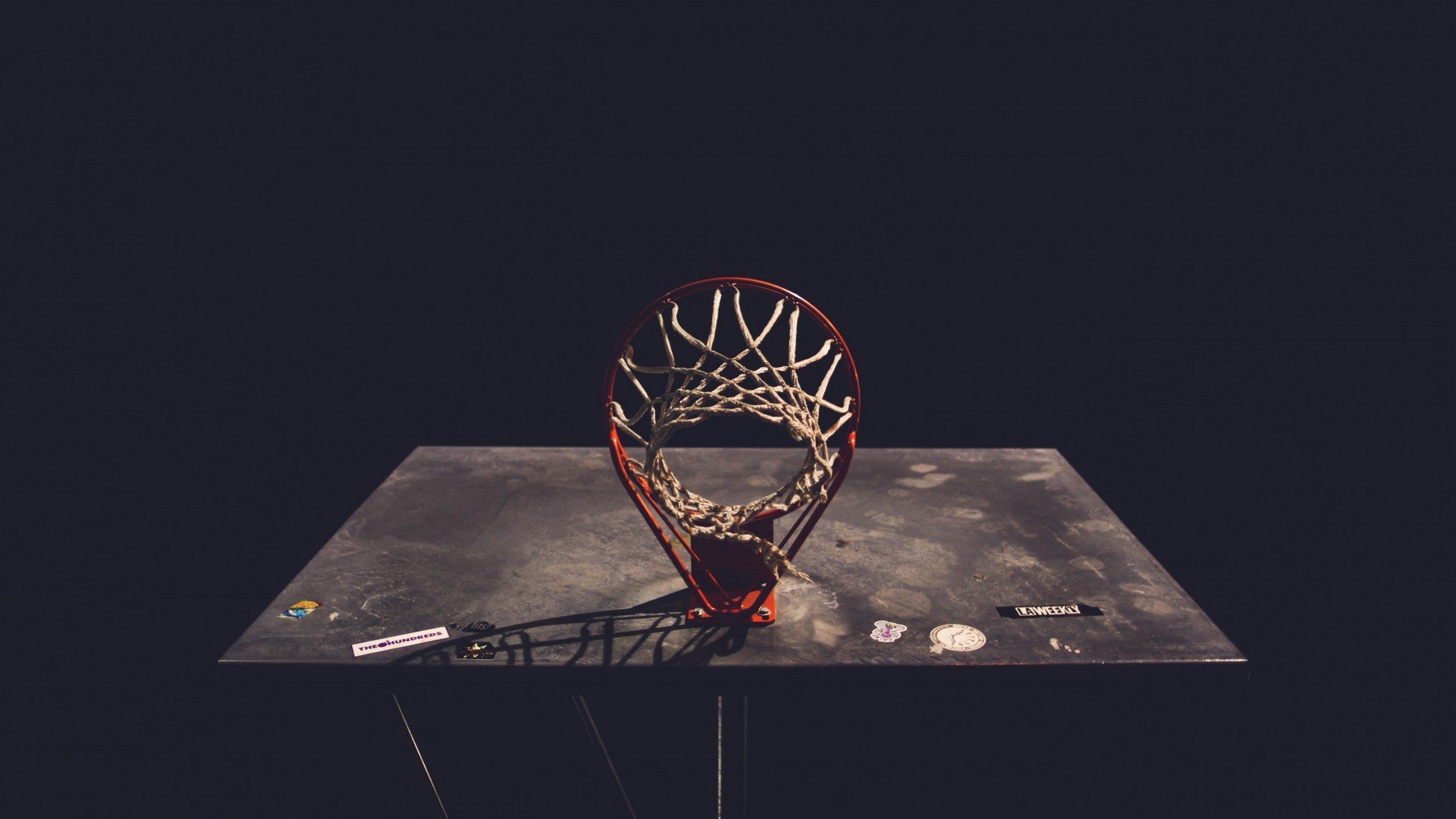 魔幻体育乱炖，曼城远射贴柱，魔术队长鼓劲国王杯，浙江队备战NBA总决赛看傻球迷